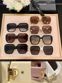 Picture of YSL Sunglasses _SKUfw56609357fw